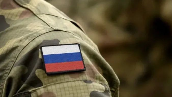 Bumble Dee / Shutterstock.com