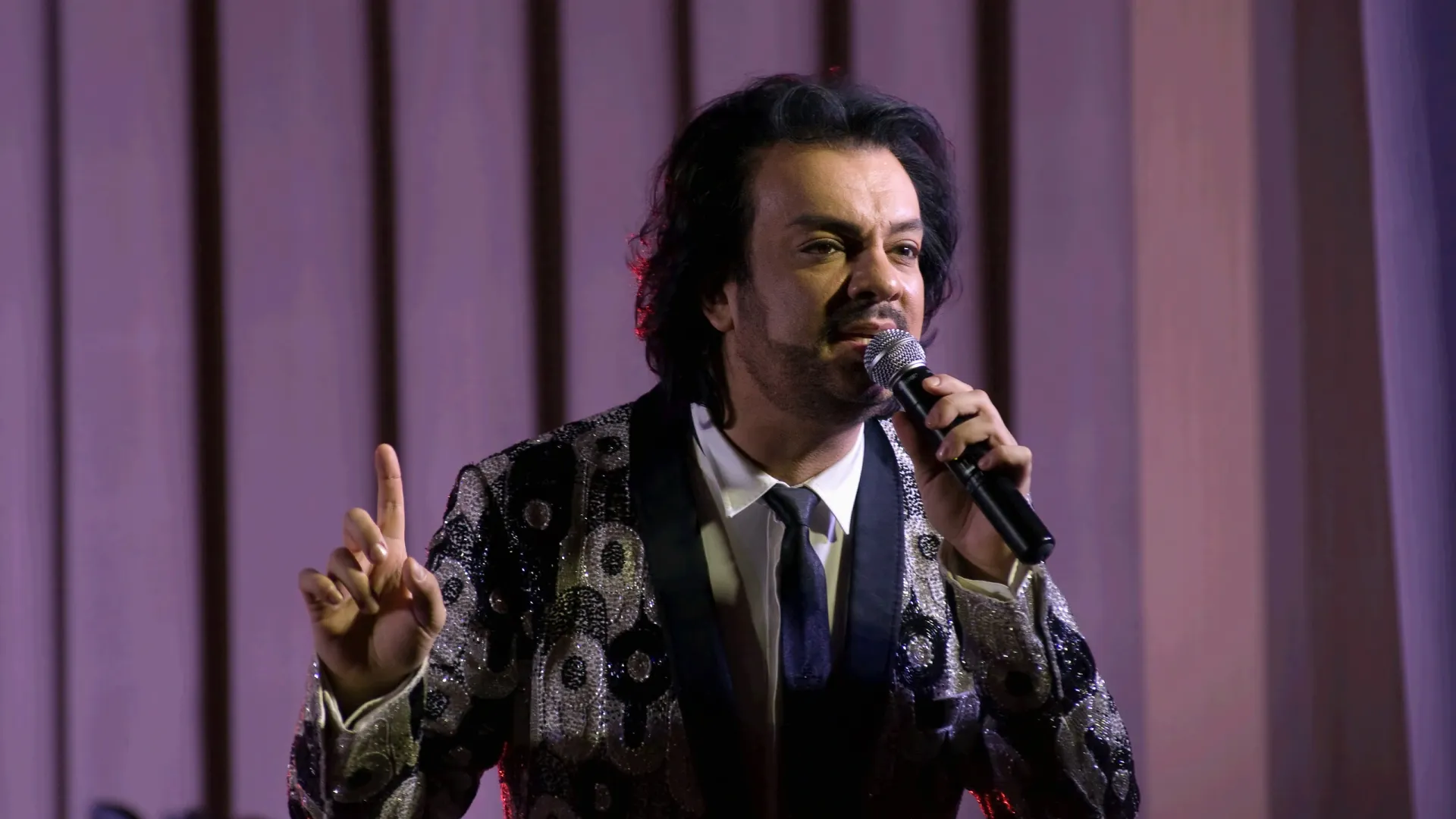 Фото: Pukhov K/Shutterstock/Fotodom