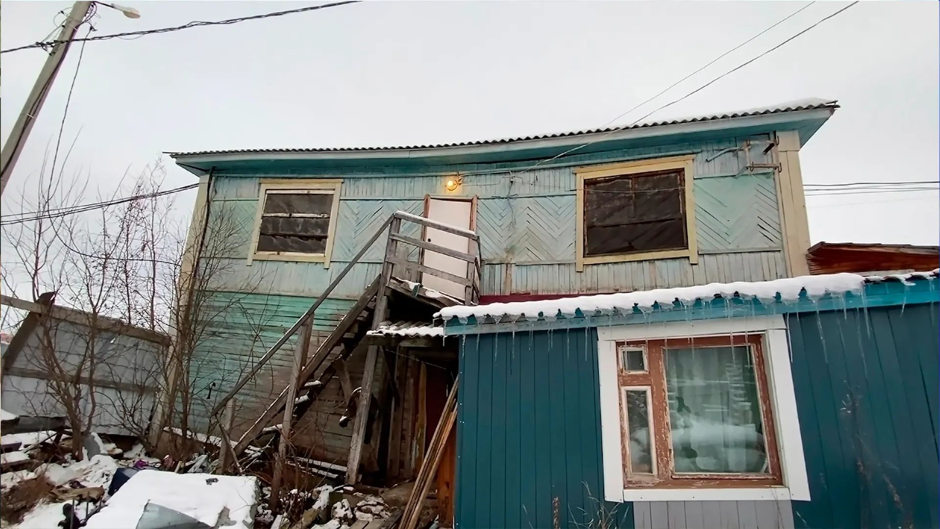 Фото: скрин из видео АНО "Ямал-Медиа"