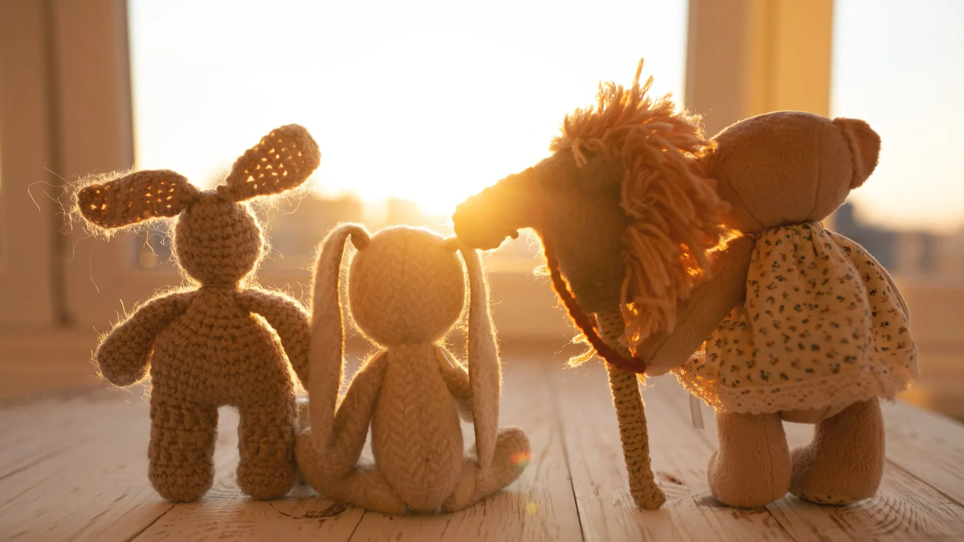 Фото: marina shin/Shutterstock/Fotodom