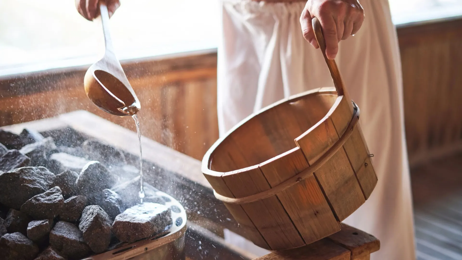 Фото: Adelaides/Shutterstock/Fotodom