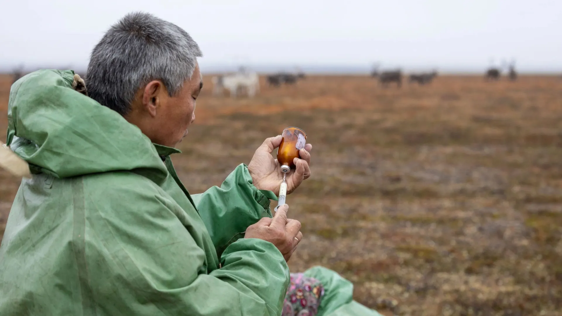 Фото: Федор Воронов/«Ямал-Медиа»