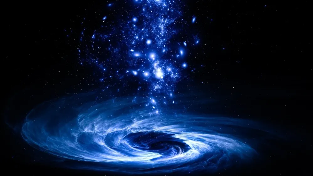 Фото: EcoSpace/Shutterstock/Fotodom