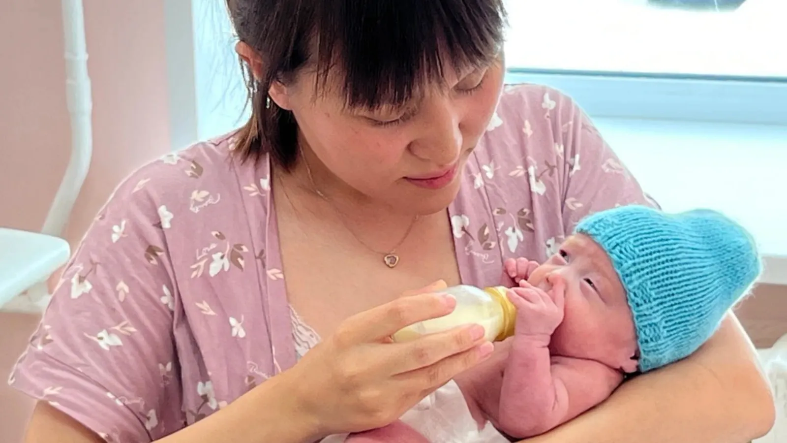 Фото: t.me/YANAO_official