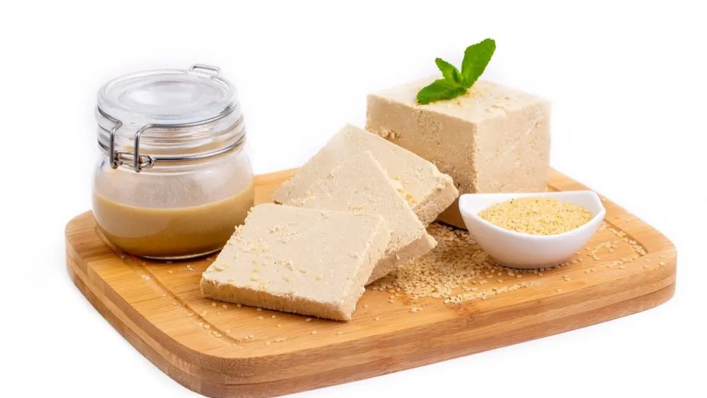 Фото: Esin Deniz/Shutterstock/Fotodom