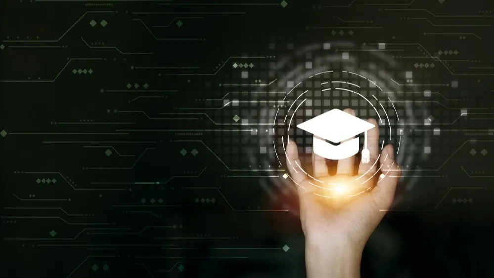 Фото: vittaya pinpan/Shutterstock/Fotodom