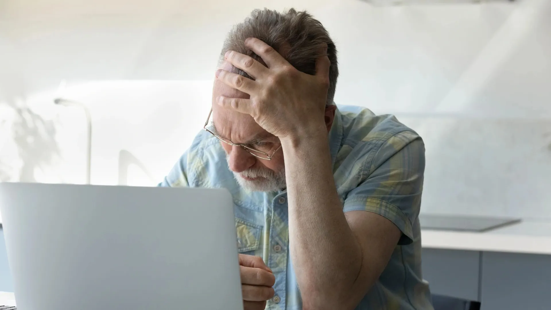 Фото: fizkes/Shutterstock/Fotodom