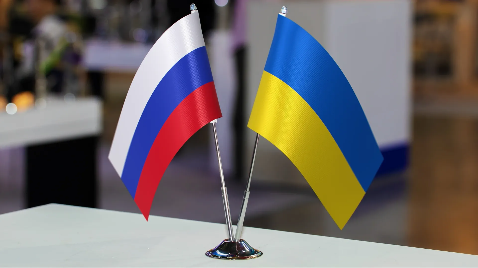 Фото: hodim/Shutterstock/Fotodom