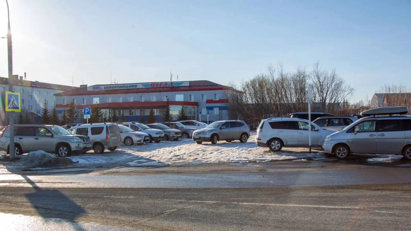 Фото: t.me/titovsky_al