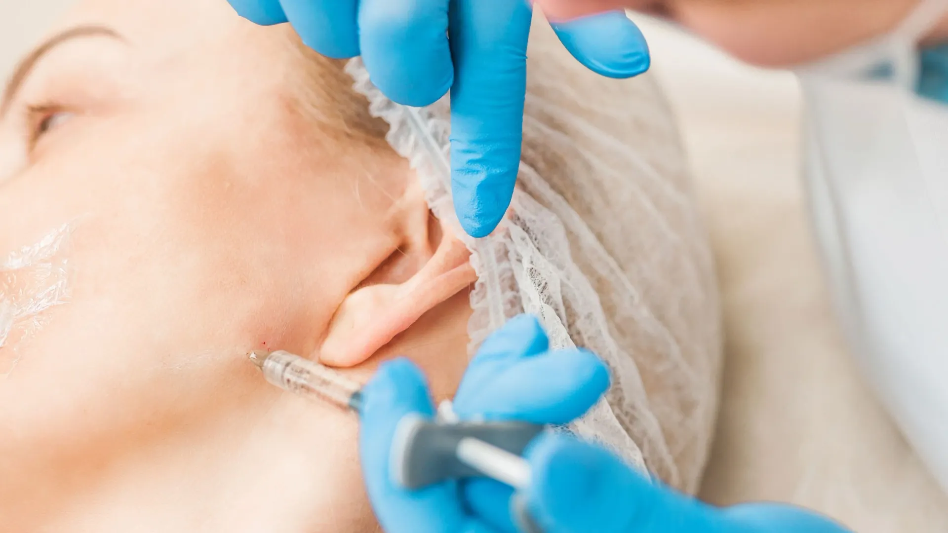 Фото: VanoVasaio/Shutterstock/Fotodom