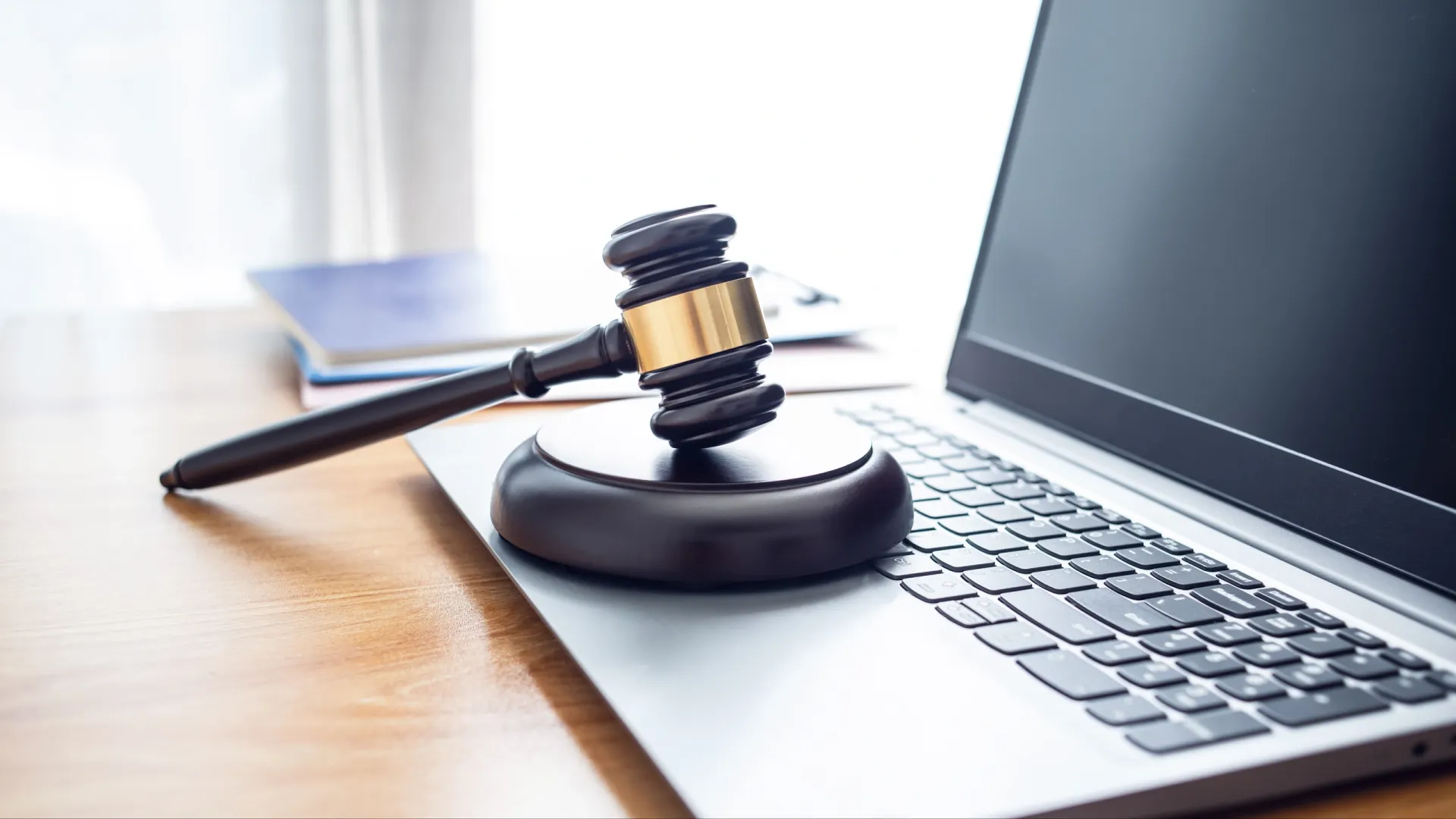 Фото: sisi2017/Shutterstock/Fotodom