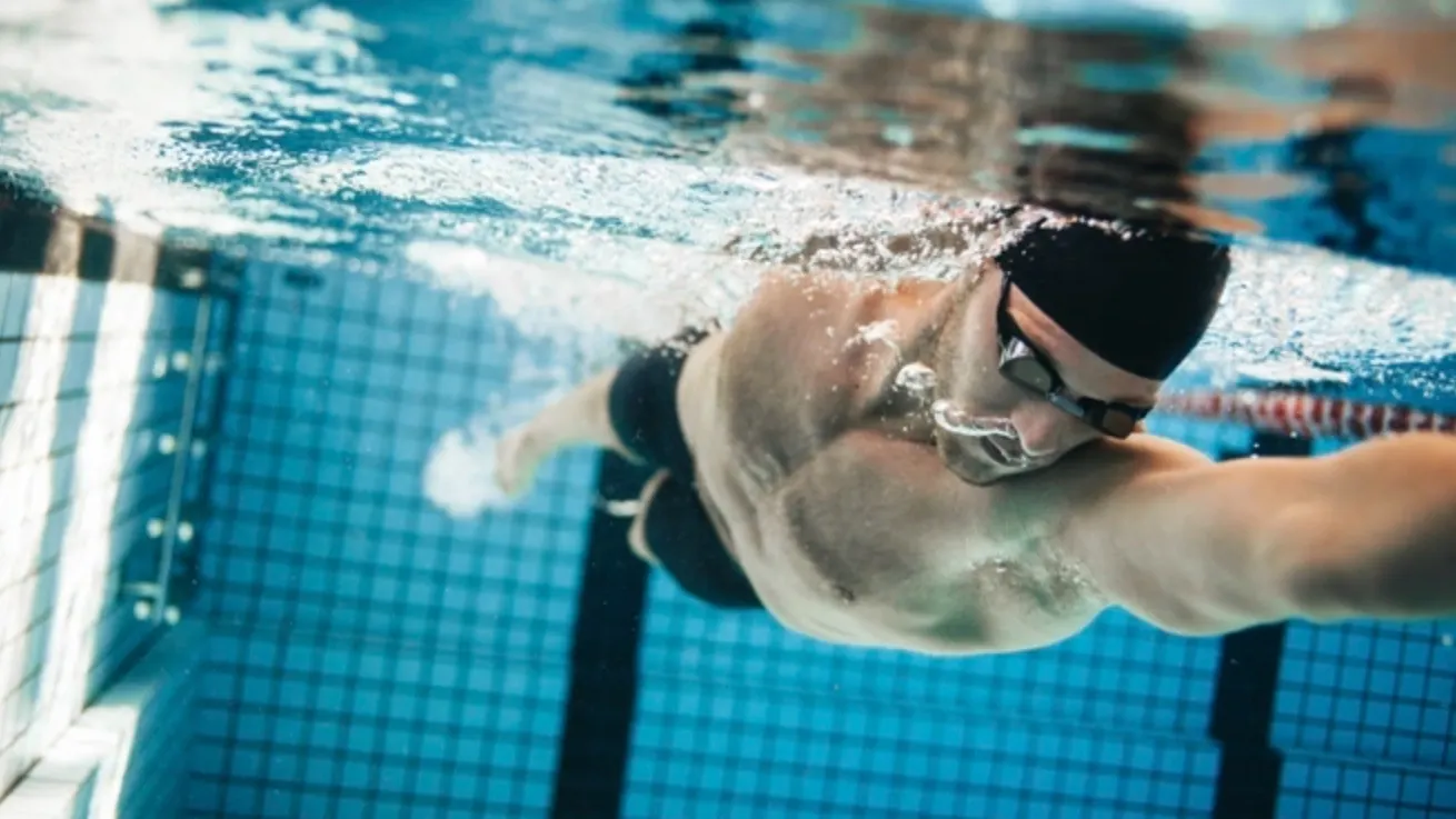 Фото: Jacob Lund/Shutterstock/Fotodom