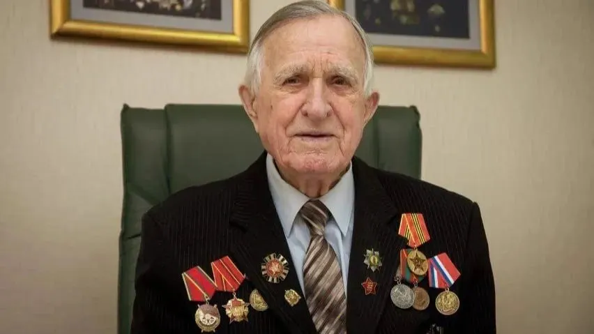 Фото: t.me/yamalmedia_89