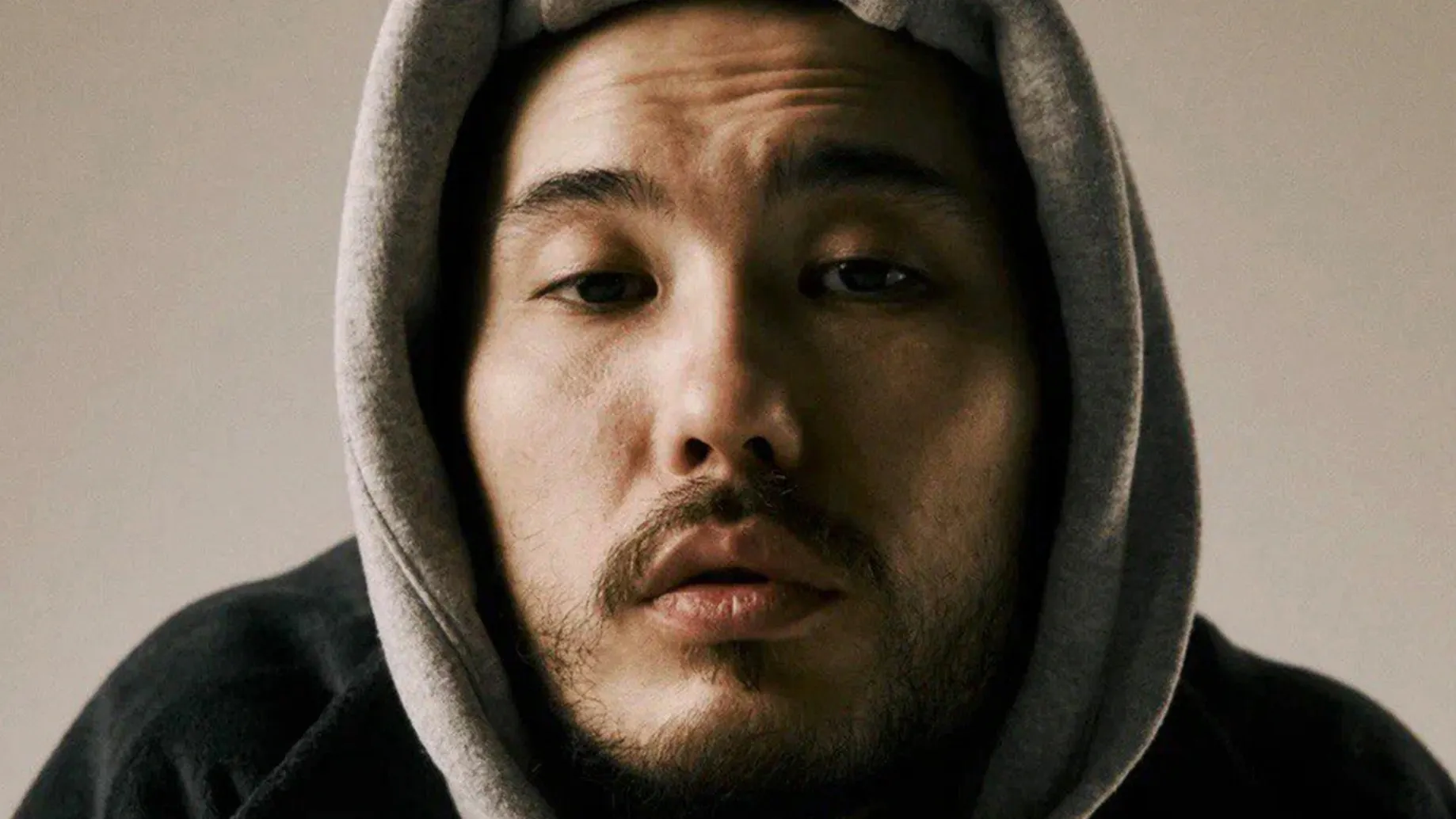 Минеттен скрипт