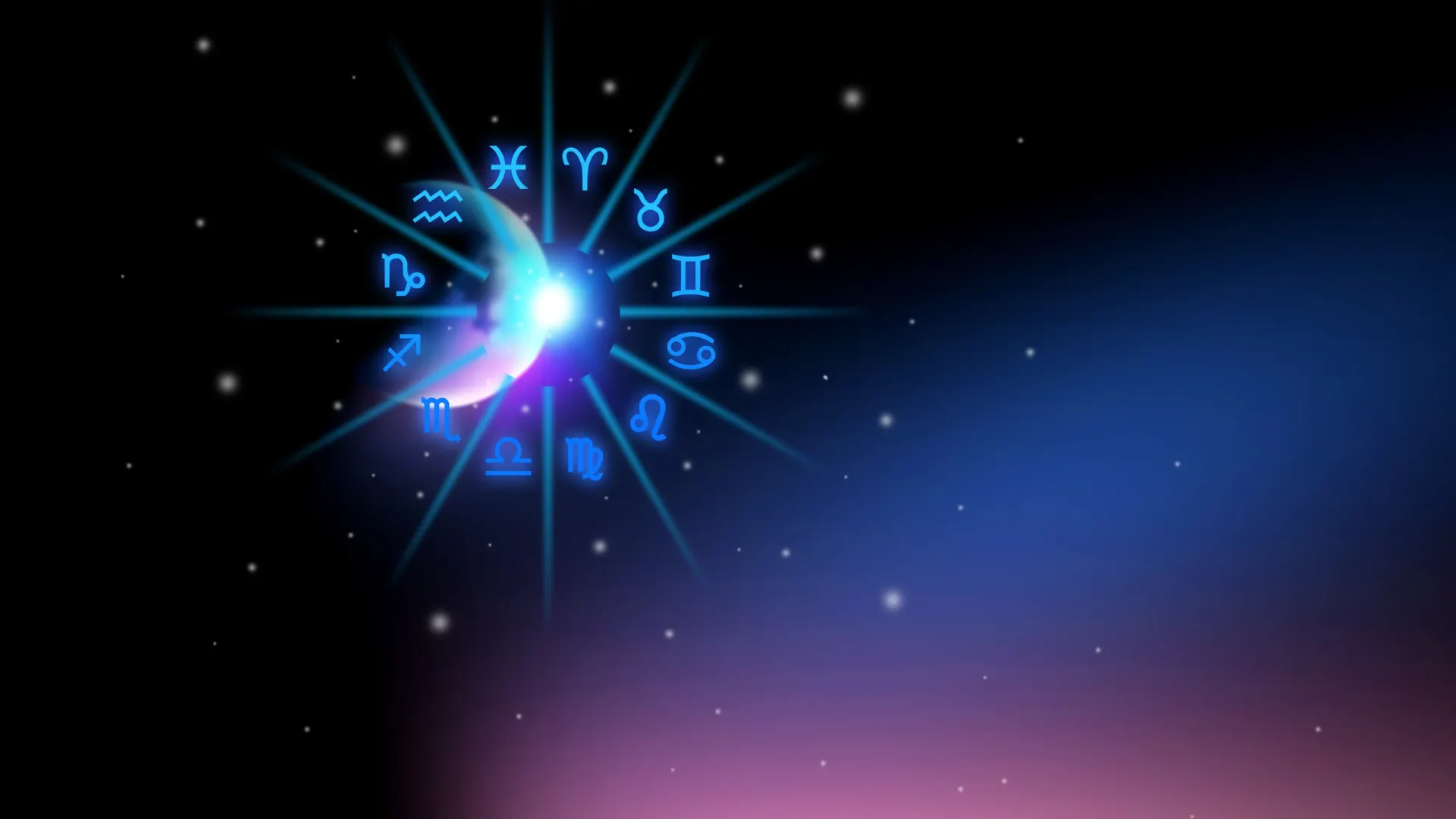 Фото: ImageSymphony/Shutterstock/Fotodom