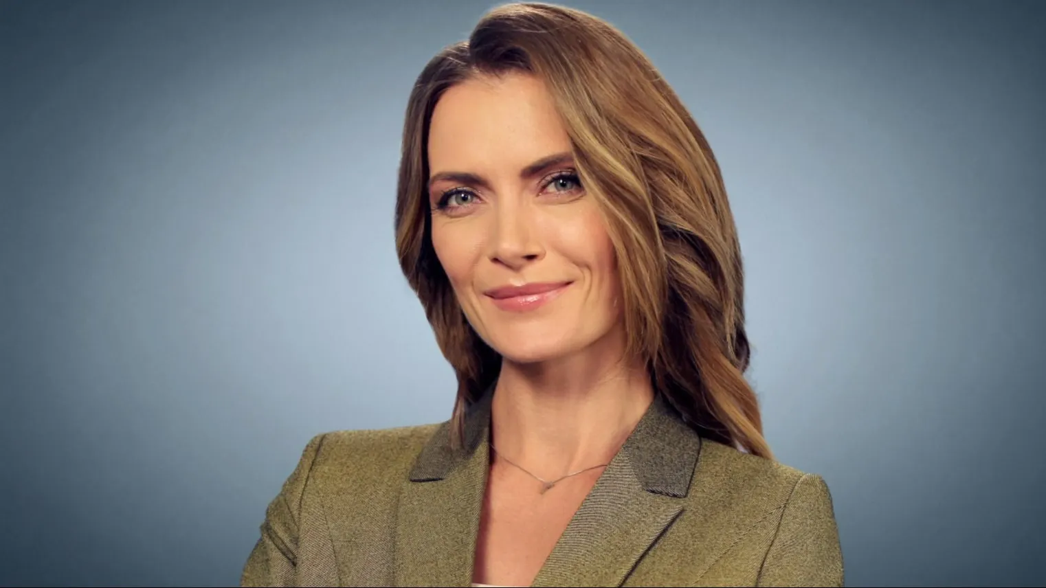 Фото: otr-online.ru/