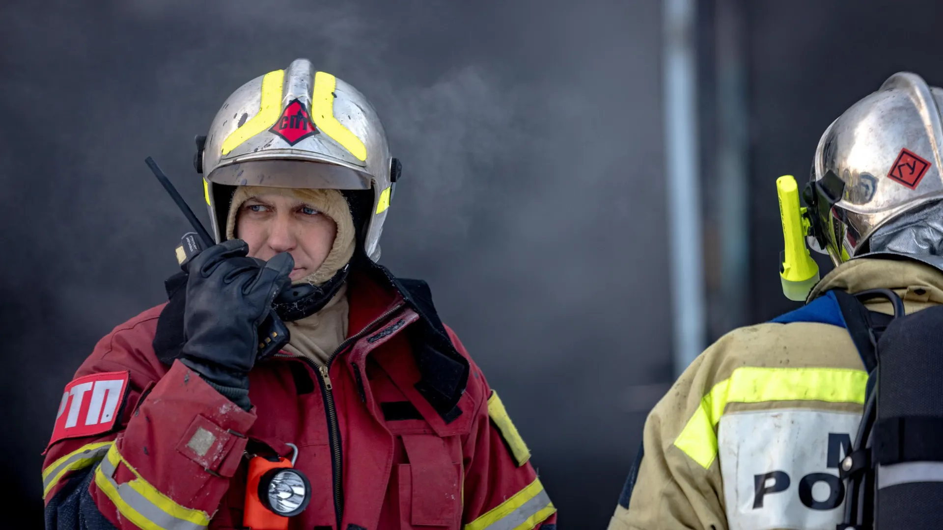 Фото: Cергей Зубков/«Ямал-Медиа»