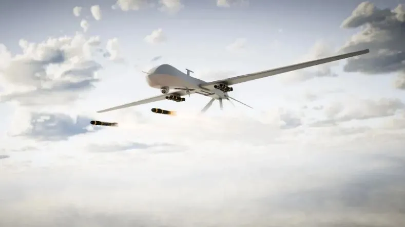 Фото: PHOTOCREO Michal Bednarek/Shutterstock/Fotodom