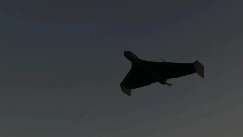 Фото: tsyklon/Shutterstock/Fotodom