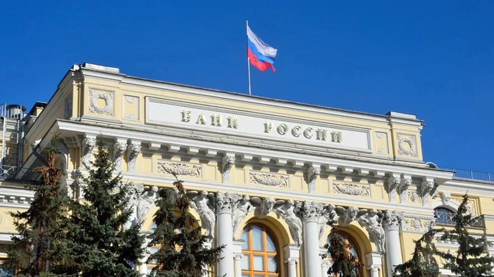 Фото: Ovchinnikova Irina/Shutterstock/Fotodom