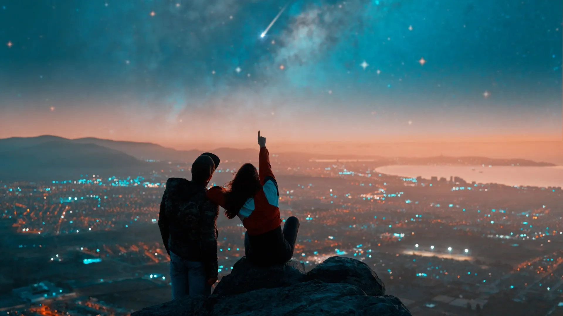 Фото: Оscargutzo/Shutterstock/Fotodom