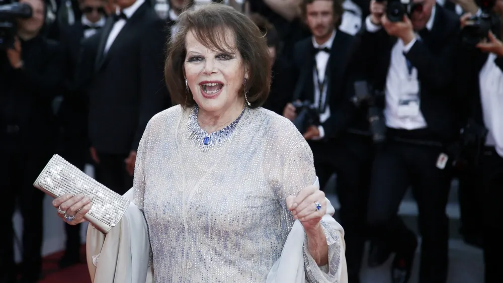 Фото: Andrea Raffin/Shutterstock/Fotodom