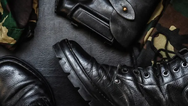 Фото: Shyntartanya/Shutterstock/Fotodom