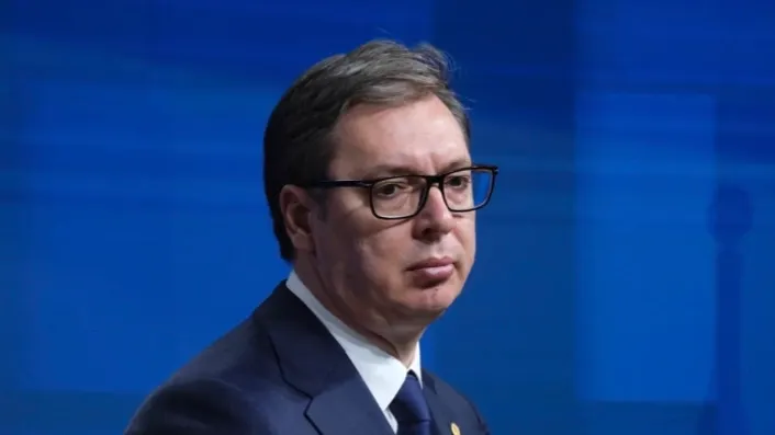 Фото: Alexandros Michailidis/Shutterstock/Fotodom