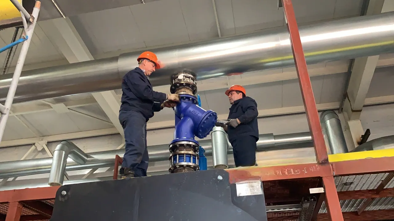 Фото: пресс-служба губернатора ЯНАО