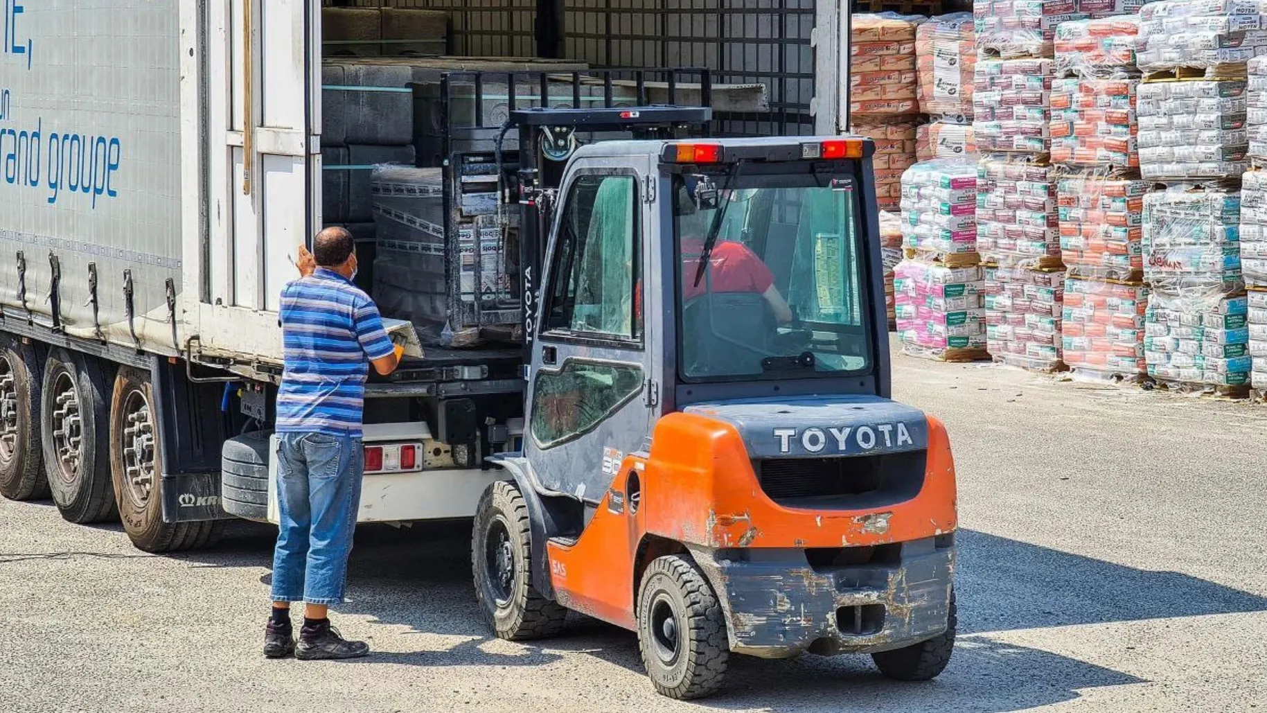 Фото: pixabay.com