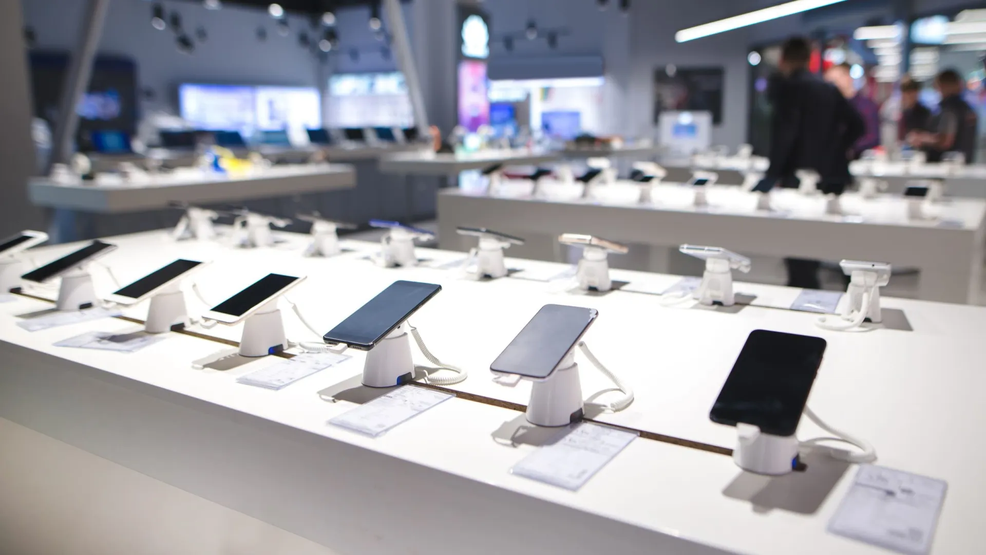 Фото: bodnar.photo/Shutterstock/Fotodom