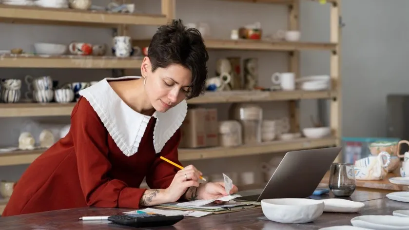 Фото: DimaBerlin/Shutterstock/Fotodom