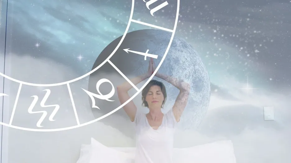 Фото: vectorfusionart/Shutterstock/Fotodom