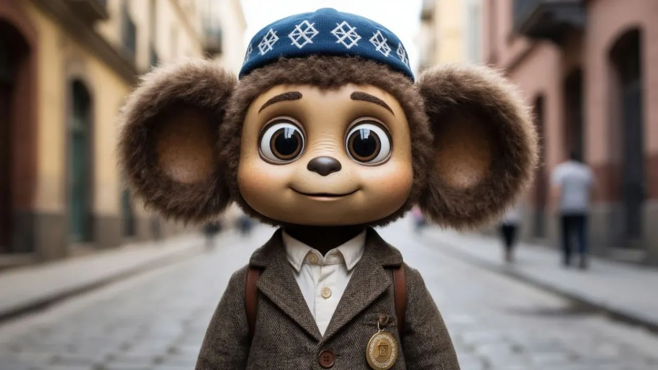 Фото: иллюстрация создана с использованием нейросети YandexGPT