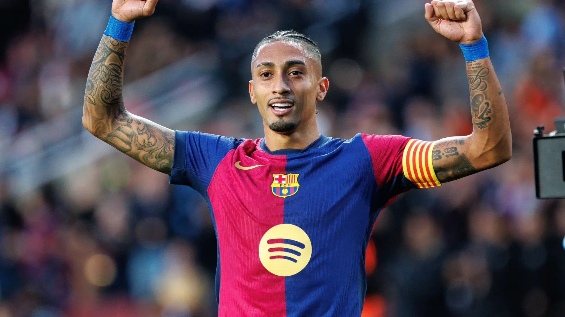 Фото: Christian Bertrand/Shutterstock/Fotodom