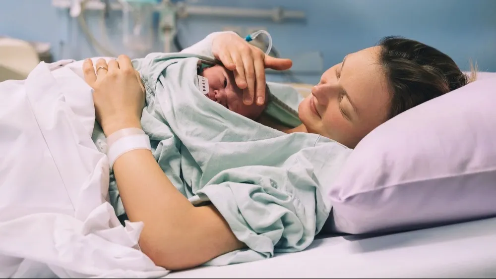 Фото:  Natalia Deriabina / Shutterstock / ФОТОДОМ