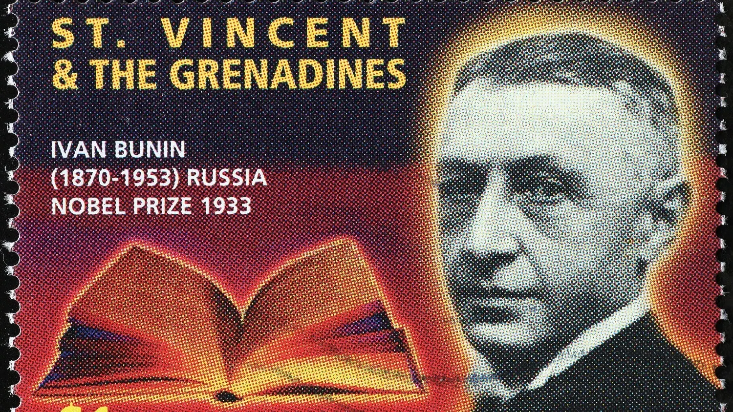 Фото: spatuletail/Shutterstock/Fotodom