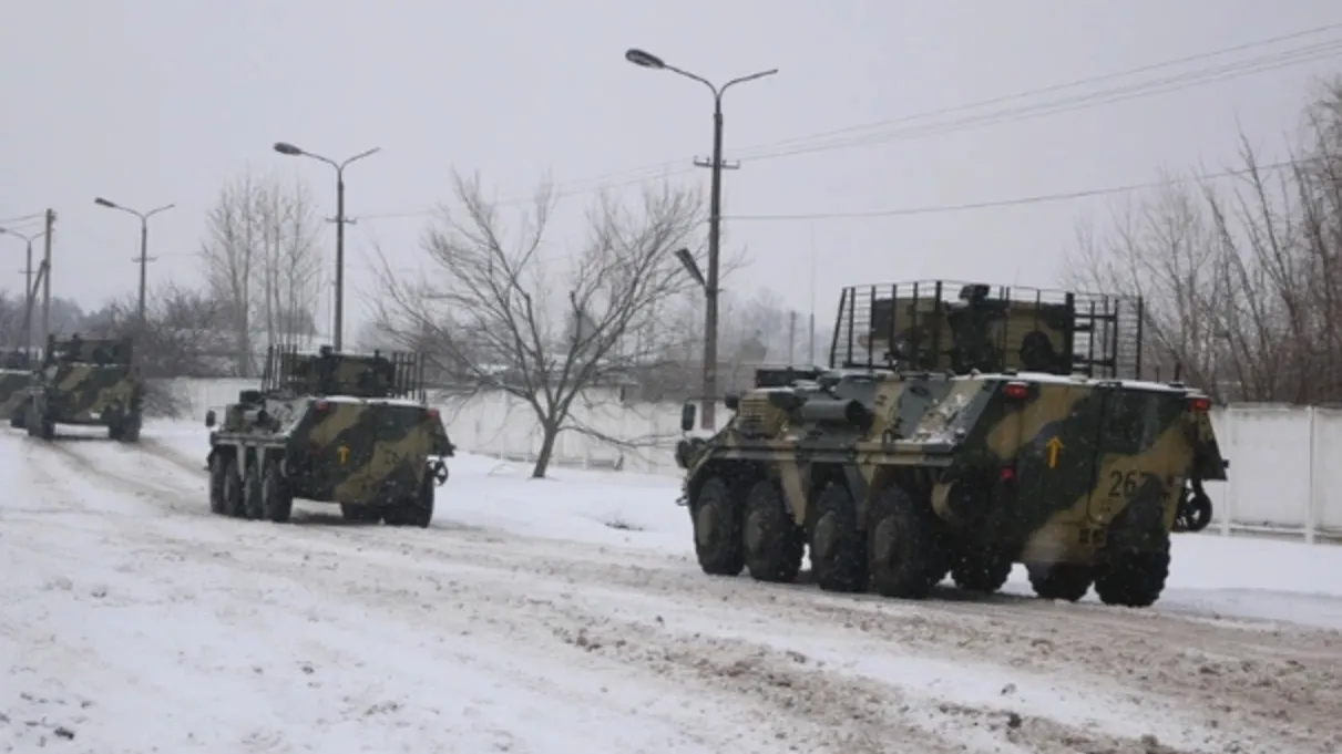 Фото: Seneline/Shutterstock/Fotodom