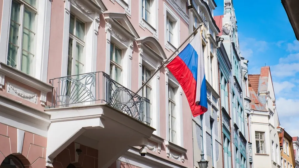 Фото: Cloudy Design/Shutterstock/Fotodom