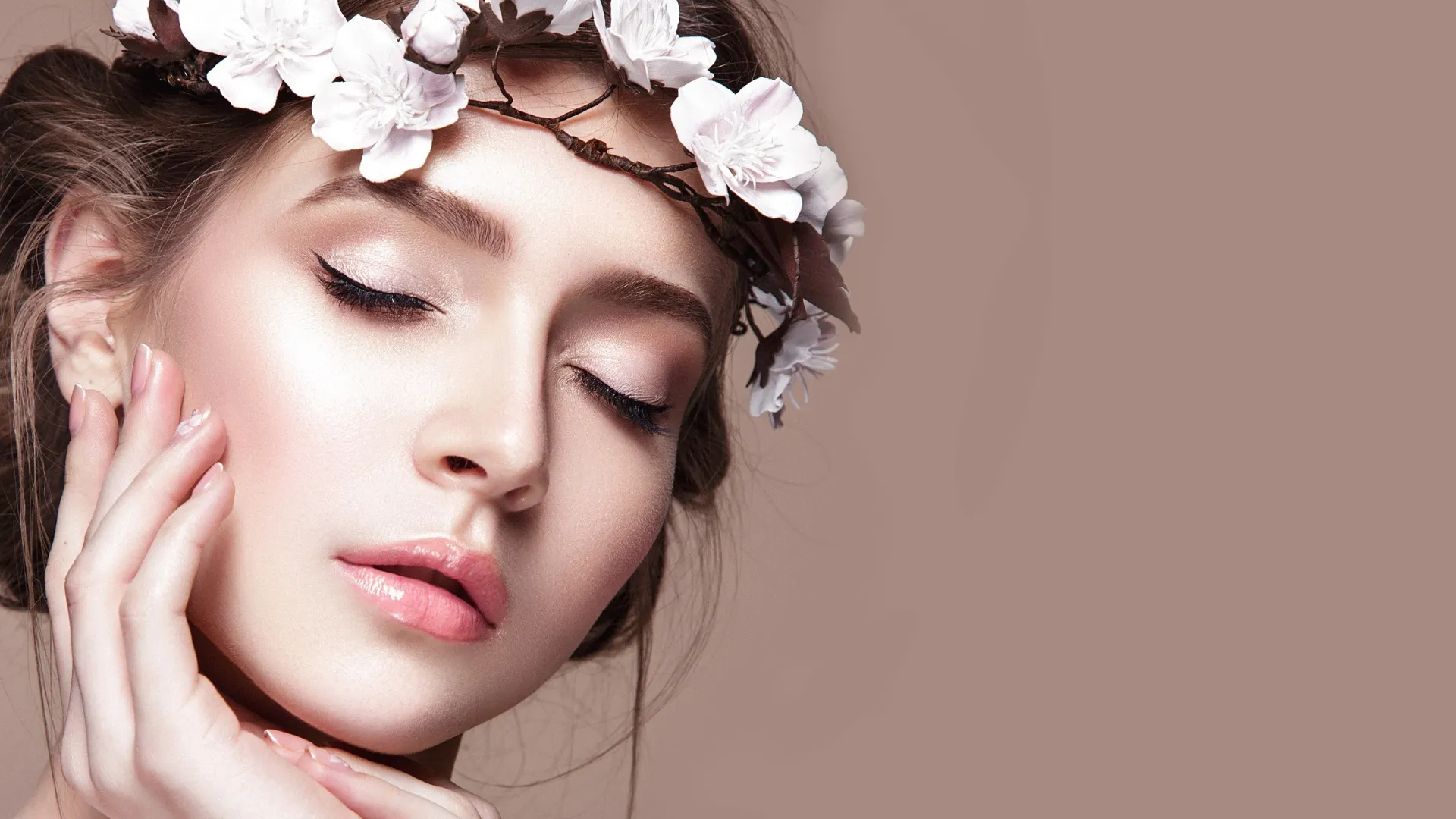 Фото: Demidenko/Shutterstock/Fotodom