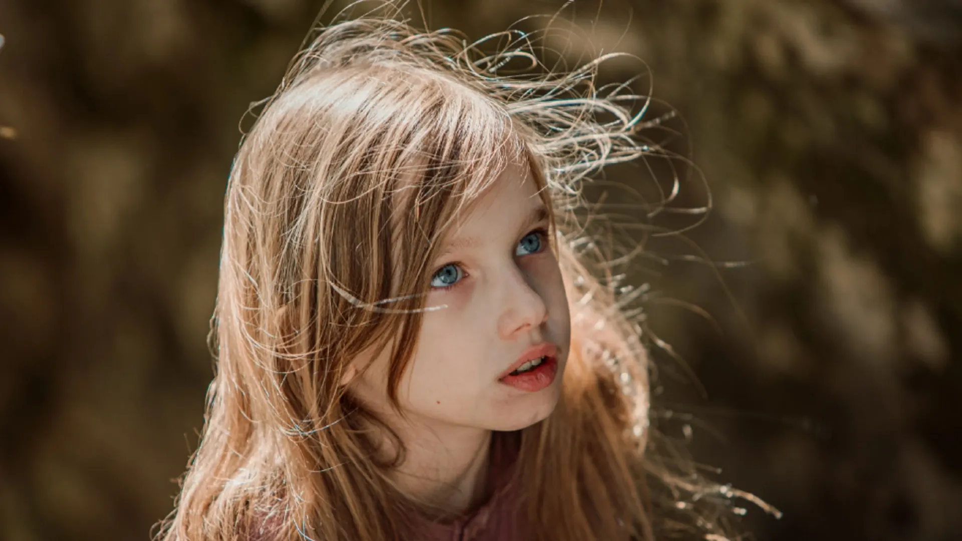 Екатерина Червова на съемках фильма «Волшебник Изумрудного города». Фото: Централ Партнершип/CGF/Кинослово/Студия ТриТэ/kinopoisk.ru