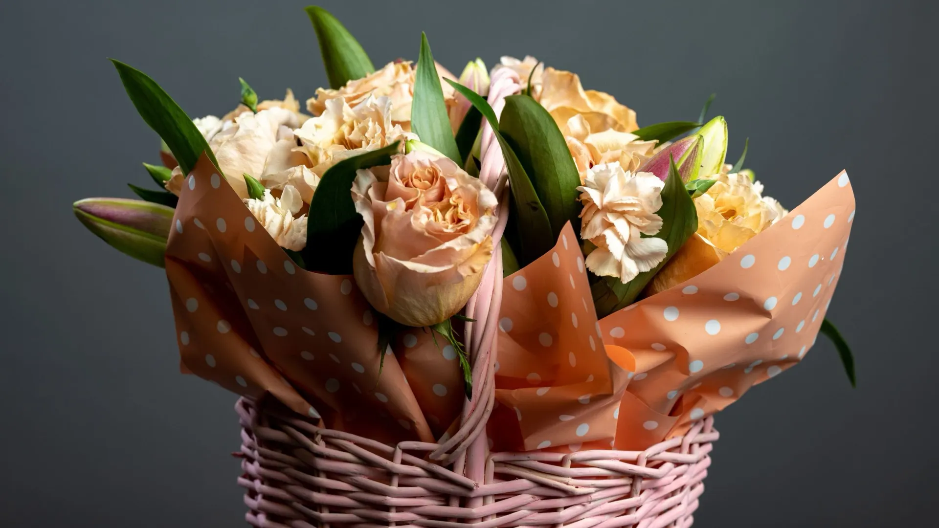 Фото: Сергей Зубков/АНО «Ямал-Медиа»