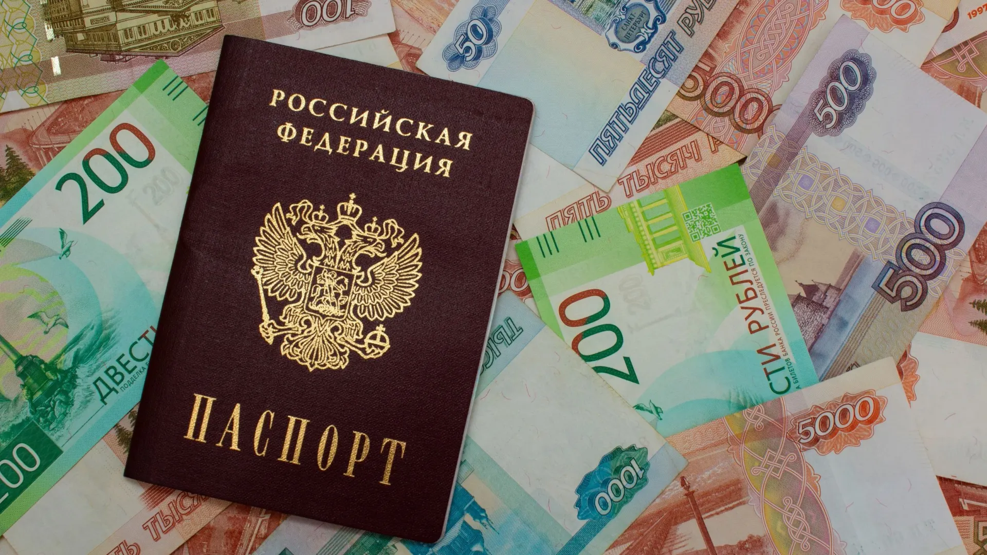 Фото: brajianni/Shutterstock/Fotodom