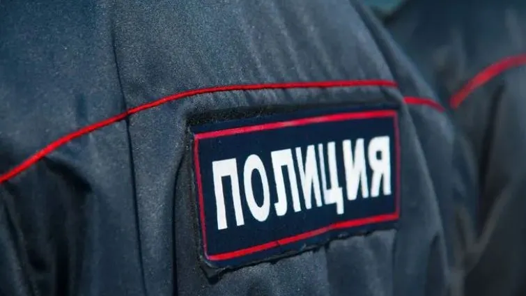 Фото: SGr/Shutterstock/Fotodom