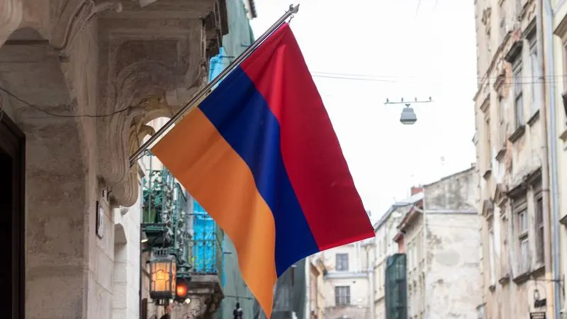 Фото: Serhii Ivashchuk/Shutterstock/Fotodom