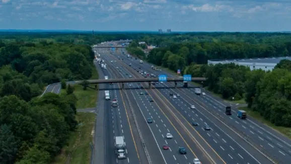 Thomas Kloc/Shutterstock.com