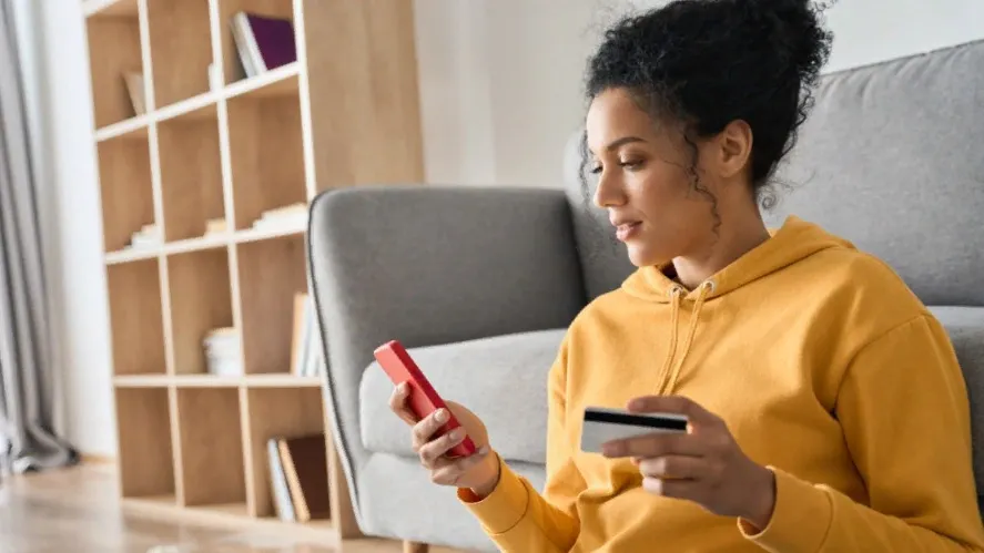 Фото: Ground Picture/Shutterstock/Fotodom