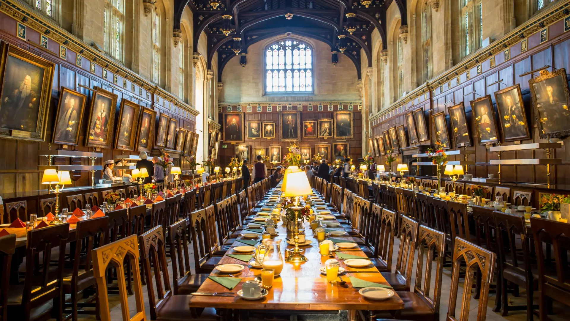 Фото: Aeypix/Shutterstock/Fotodom