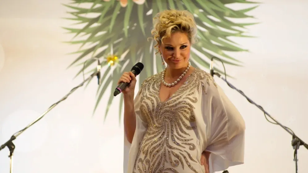 Фото: Mirt Alexander/Shutterstock/Fotodom