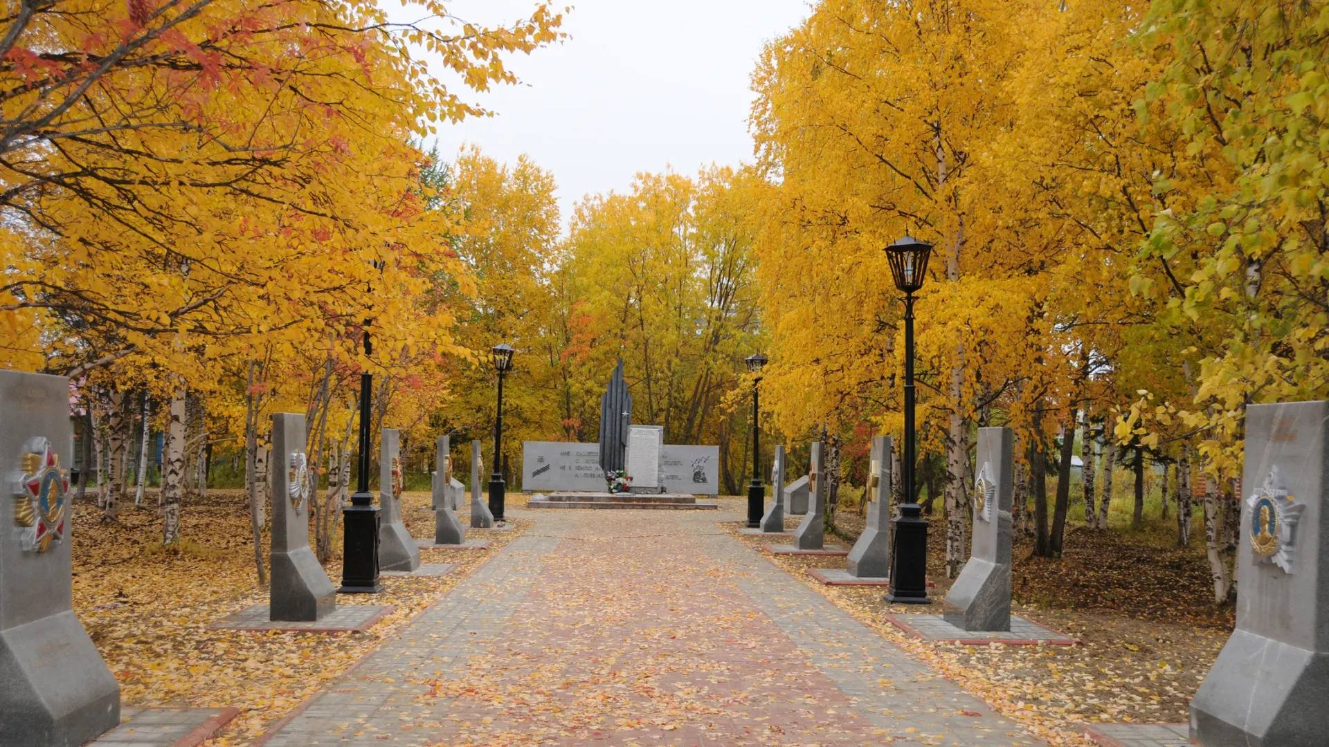 Фото предоставлено красноселькупским муниципальным архивом